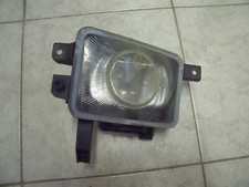 Linker nebelscheinwerfer pel gebraucht kaufen  Sörup