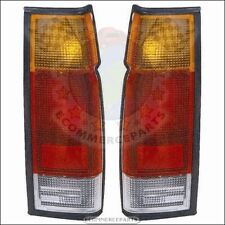 Ds508318 kit faro usato  Roma