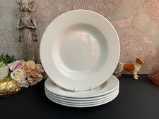 Steelite international england for sale  KING'S LYNN