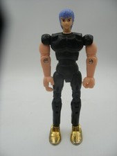1987 saint seiya d'occasion  Nogent-le-Roi