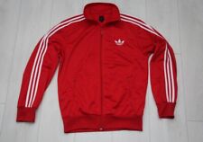 Dres ADIDAS vintage shine adicolor firebird kurtka rasta chile62 reggae na sprzedaż  PL