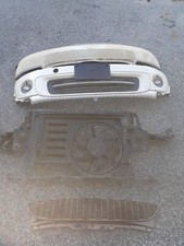 2011 mini cooper for sale  Dover