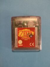 Game boy color usato  Attigliano