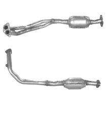Catalizzatore per fiat usato  Italia