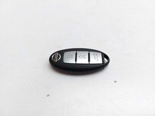 nissan key fob xtrail for sale nissan key fob xtrail for sale LIVINGSTON