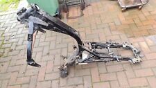 Honda cbf1000 cbf for sale  LUTON