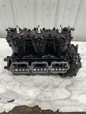 Yamaha 2000 1200 for sale  Huron