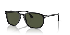 Sunglasses occhiali sole usato  Milano