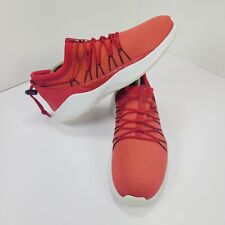 Air jordan formula for sale  Aurora