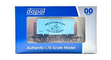 Dapol gauge padstow for sale  UK