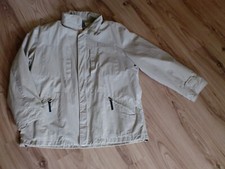Milestone herren jacke gebraucht kaufen  Wuppertal