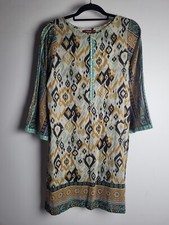Jalpari ladies casual for sale  LONDON