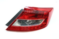 2012 honda civic for sale  Lincoln
