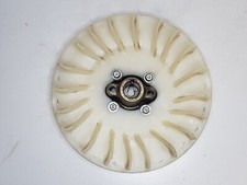 Turbine ventilateur tondeuse d'occasion  La Chevrolière