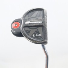 Odyssey works ball for sale  Palm Desert
