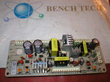 Samsung bn96 01856a for sale  East Stroudsburg