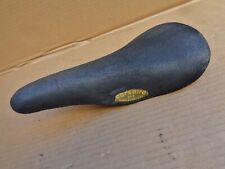 Vintage selle vélo d'occasion  Lézignan-Corbières