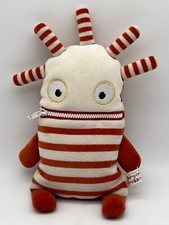 Stofftier plüschfigur schmidt gebraucht kaufen  Geilenkirchen