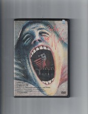 DVD Pink Floyd The Wall comprar usado  Enviando para Brazil