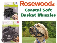 Rosewood coastal silicone for sale  GREAT YARMOUTH