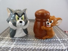 Tom jerry collectable for sale  BIRMINGHAM