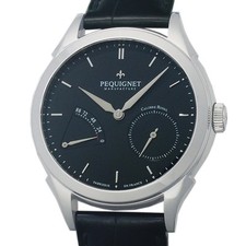 Pequignet manufacture royal d'occasion  Expédié en Belgium