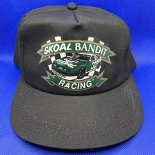 Vintage products skoal for sale  Bryson City