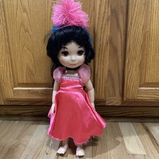 Disney animators small for sale  Pataskala