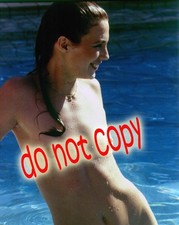 Jane birkin 417 d'occasion Jane birkin 417 d'occasion  Ermont