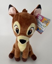 25cm doudou peluche d'occasion 25cm doudou peluche d'occasion  Hazebrouck