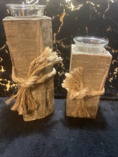 Hobby lobby rustic for sale  Sumter