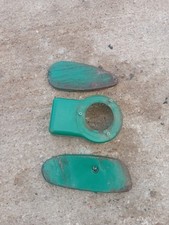 Qualcast 43s side for sale  SKIPTON
