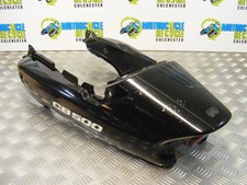 Honda 500 panel for sale  COLCHESTER
