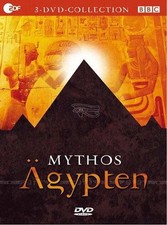 Bbc zdf mythos gebraucht kaufen  Berlin