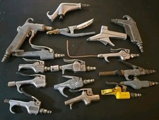 blow gun schrader for sale  Nicholasville