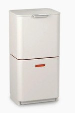 Joseph joseph totem for sale  COLCHESTER