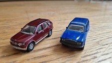 Auto spielzeugauto modellauto gebraucht kaufen  Schöneiche