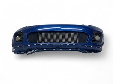 Mini cooper jcw for sale  Tampa