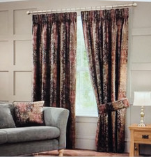 Dunelm belmont burgundy for sale Dunelm belmont burgundy for sale  BRIDGWATER