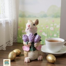 Easter vintage pink for sale  Bridgeton