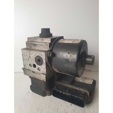 90576560 centralina pompa usato  Mineo