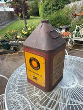 Rare 1960s shell for sale  SEVENOAKS
