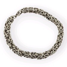 Vintage sterling silver for sale  WORTHING