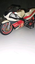 Vintage built scale for sale  El Monte