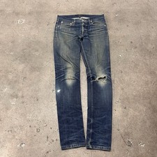 Apc jeans womens for sale  Goodyear