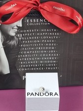 Pandora essence milky for sale Pandora essence milky for sale  FLEETWOOD