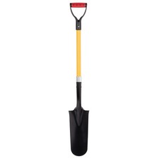 Post hole digging for sale  HYDE