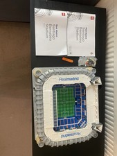 lego stadium for sale  BISHOP'S STORTFORD