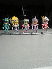 1set anime saint for sale  Mission