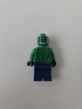 lego batman figuren gebraucht kaufen lego batman figuren gebraucht kaufen Hamburg